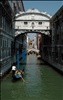 Bridge of Sighs